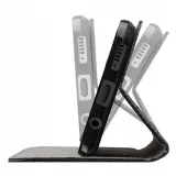 etui-magnet-flip-do-realme-c35-szklo-typ-etui-z-klapka