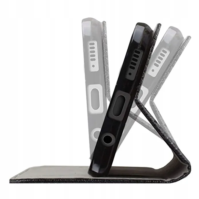 etui-magnet-flip-do-realme-c35-szklo