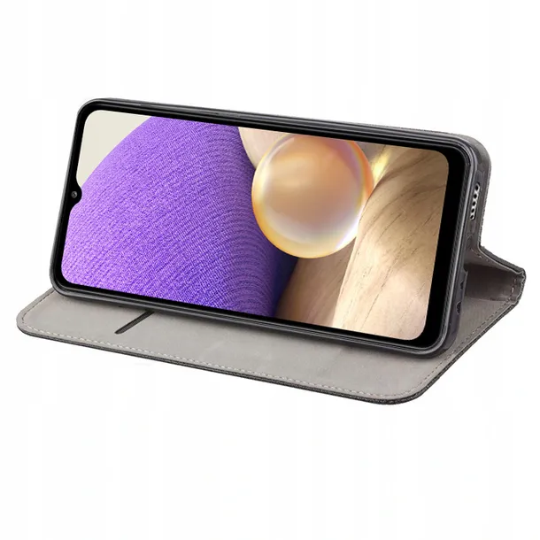 etui-magnet-flip-do-realme-c35-szklo-material-tworzywo-sztuczne