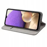 etui-magnet-flip-do-realme-c35-szklo-material-tworzywo-sztuczne