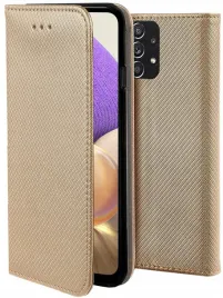 etui-magnet-flip-do-samsung-galaxy-a32-4g-szklo