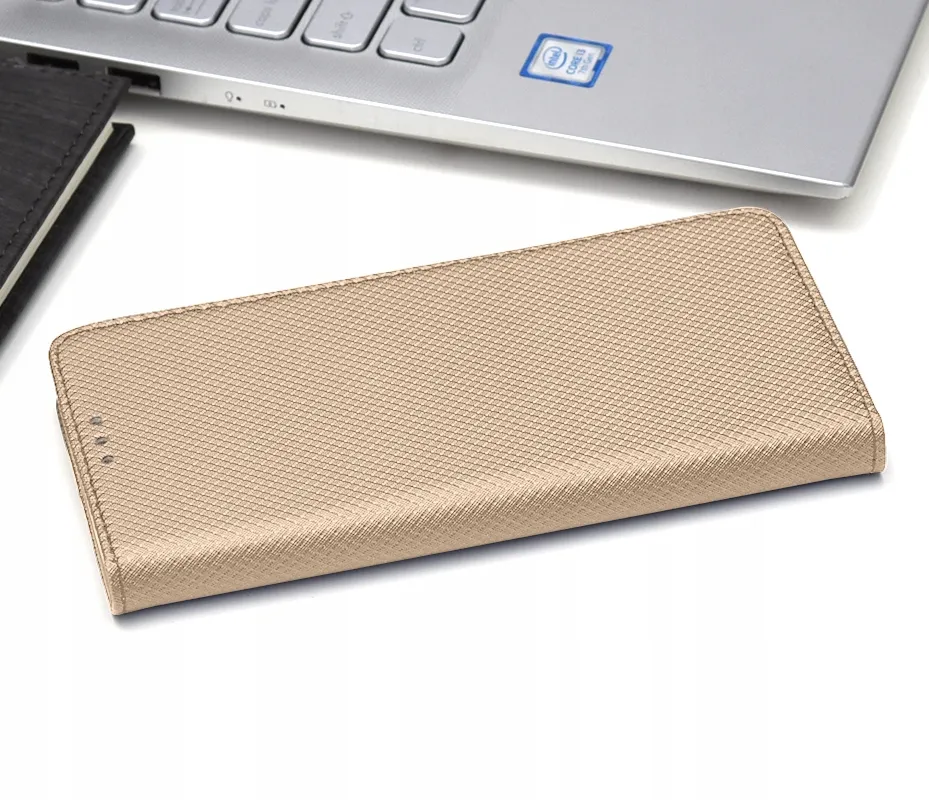 etui-magnet-flip-do-realme-c35-szklo