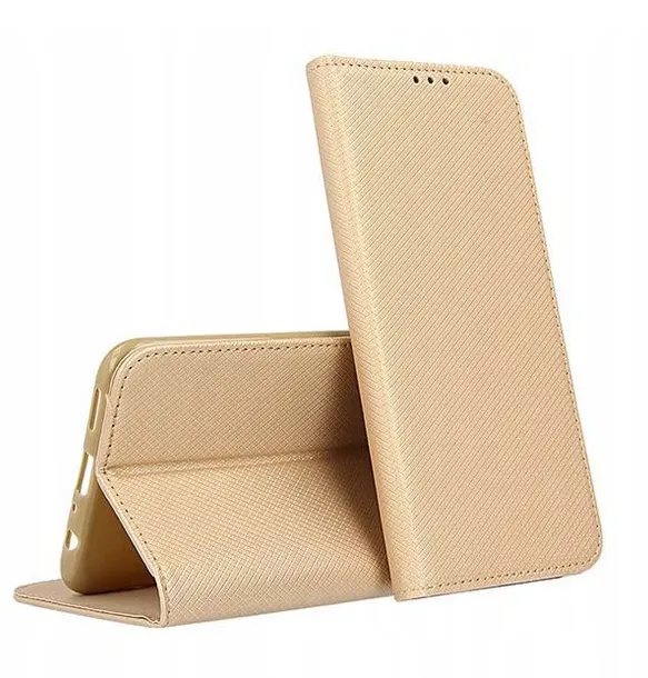 etui-magnet-flip-do-realme-c35-szklo-funkcje-pochlanianie-wstrzasow