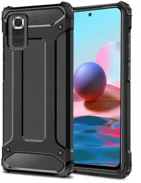 etui-x-do-xiaomi-redmi-note-11-pro-plus-szklo