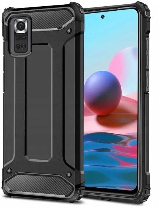 etui-x-do-xiaomi-redmi-note-11-pro-plus-szklo