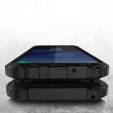 etui-x-do-xiaomi-redmi-note-11-pro-plus-szklo-przeznaczenie-xiaomi