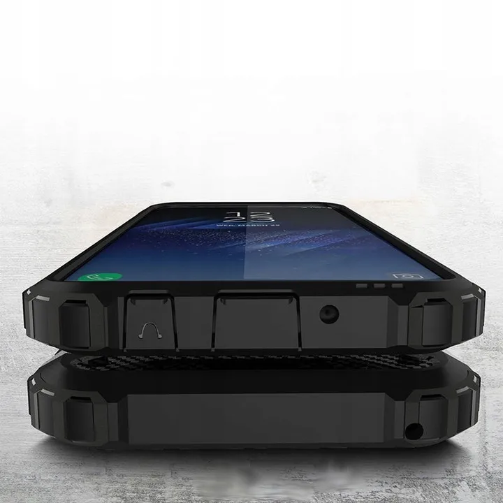 etui-x-do-xiaomi-redmi-note-11-pro-plus-szklo