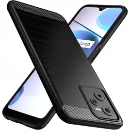 etui-carbon-karbon-do-realme-c35-szklo