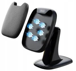 uchwyt-magnetyczny-do-auta-holder-telefon-tablet