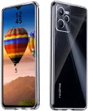 etui-bumper-case-2mm-do-realme-c35-szklo
