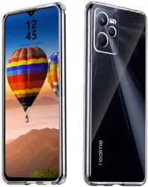 etui-bumper-case-2mm-do-realme-c35-szklo