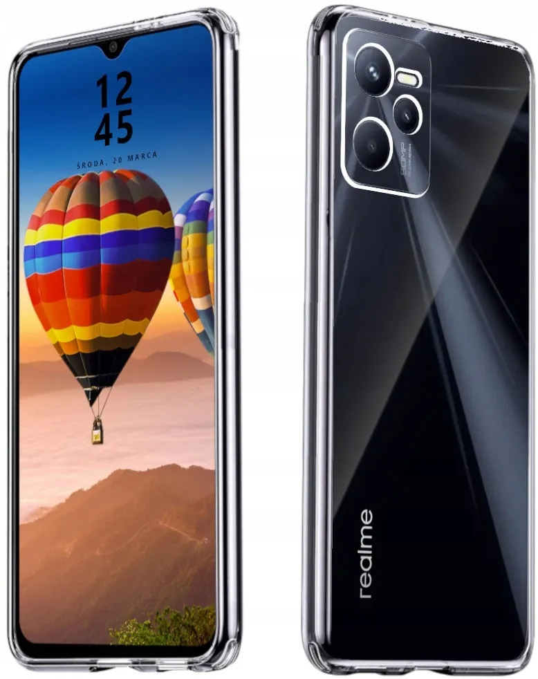 etui-bumper-case-2mm-do-realme-c35-szklo