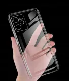 etui-bumper-case-2mm-do-realme-c35-szklo-przeznaczenie-realme