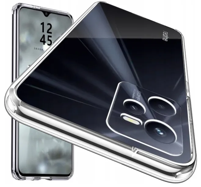 etui-bumper-case-2mm-do-realme-c35-szklo-kolor-bezbarwny