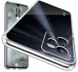 etui-bumper-case-2mm-do-realme-c35-szklo-kolor-bezbarwny