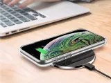 etui-bumper-case-2mm-do-realme-c35-szklo-typ-plecki
