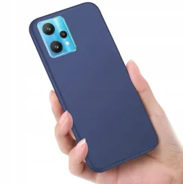 etui-mat-case-do-realme-9-pro-realme-9-5g-szklo