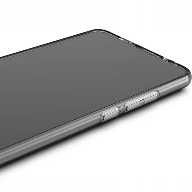 etui-bumper-case-do-realme-c53-szklo-przeznaczenie-realme