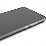etui-bumper-case-do-realme-c53-szklo-przeznaczenie-realme