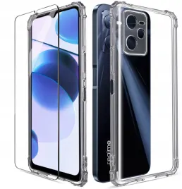 etui-wzmacniane-anti-shock-do-realme-c35-szklo