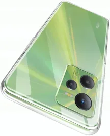 etui-slim-case-do-realme-c35-szklo