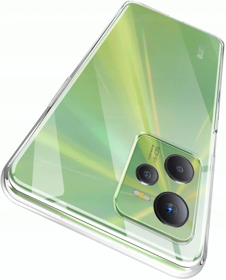 etui-slim-case-do-realme-c35-szklo