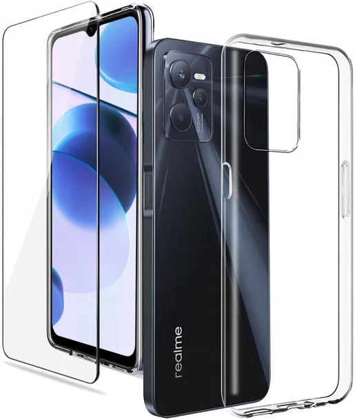 etui-slim-case-do-realme-c35-szklo-przeznaczenie-realme