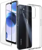 etui-slim-case-do-realme-c35-szklo-przeznaczenie-realme
