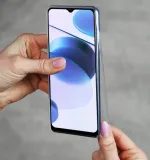 etui-slim-case-do-realme-c35-szklo-kolor-bezbarwny