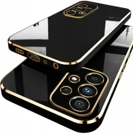 etui-glamour-do-samsung-galaxy-a53-5g-szklo