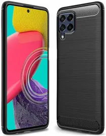 etui-karbon-case-do-samsung-galaxy-m53-5g-szklo
