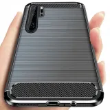 etui-viseon-karbon-do-huawei-p30-pro