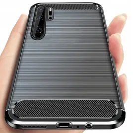 etui-viseon-karbon-do-huawei-p30-pro