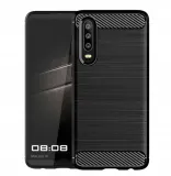etui-viseon-karbon-do-huawei-p30-pro-stan-nowy