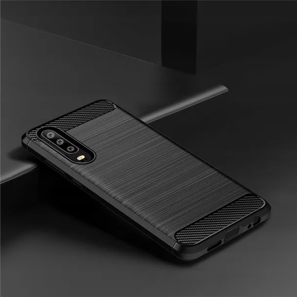 etui-viseon-karbon-do-huawei-p30-pro-przeznaczenie-huawei