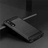 etui-viseon-karbon-do-huawei-p30-pro-przeznaczenie-huawei