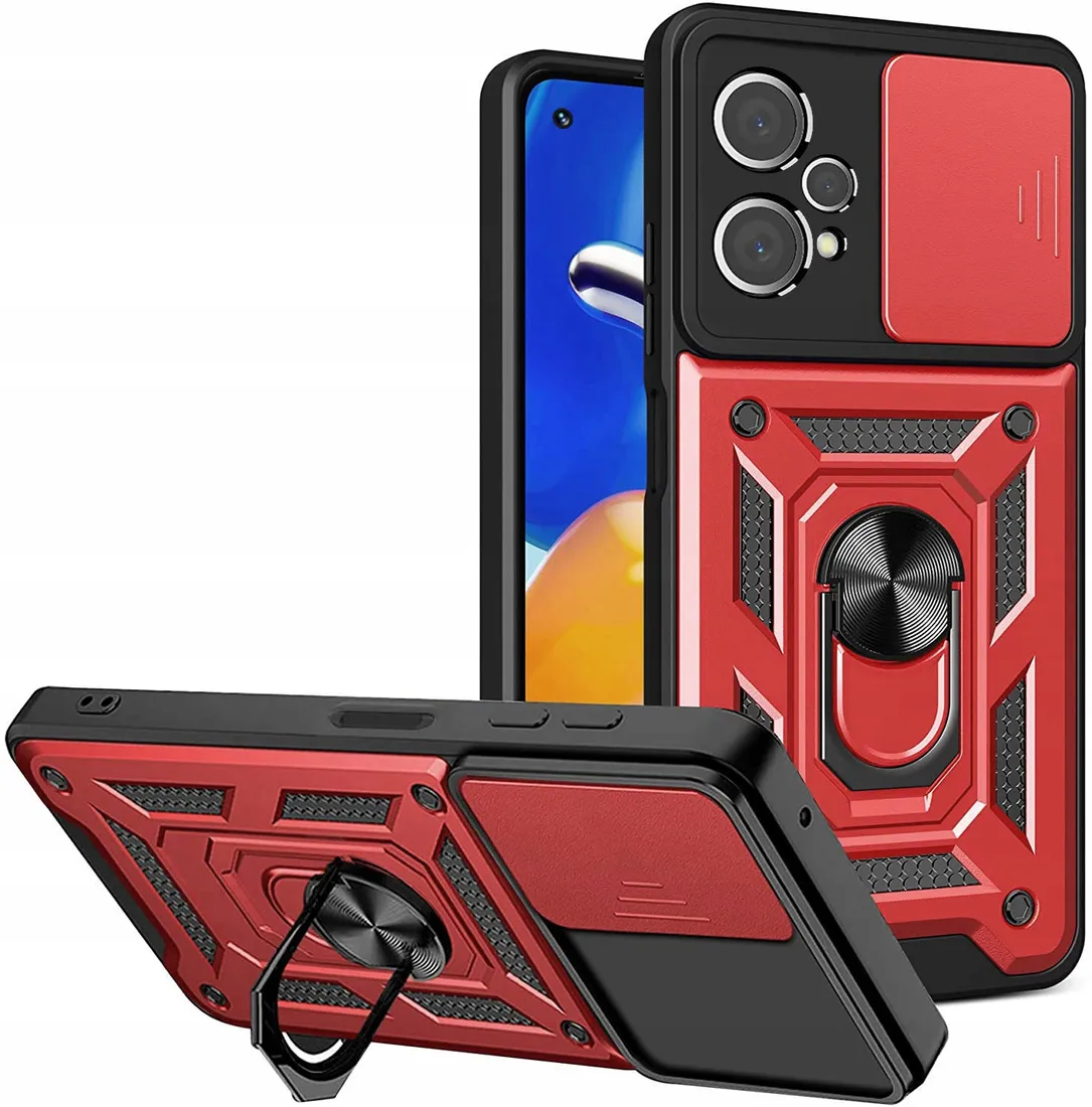 etui-slide-case-do-realme-9-4g-9-pro-plus-szklo