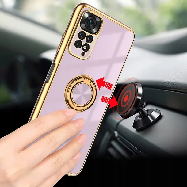 etui-flexi-ring-do-xiaomi-redmi-note-11-pro-szklo-przeznaczenie-xiaomi