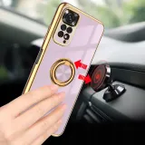 etui-flexi-ring-do-xiaomi-redmi-note-11-pro-szklo-przeznaczenie-xiaomi