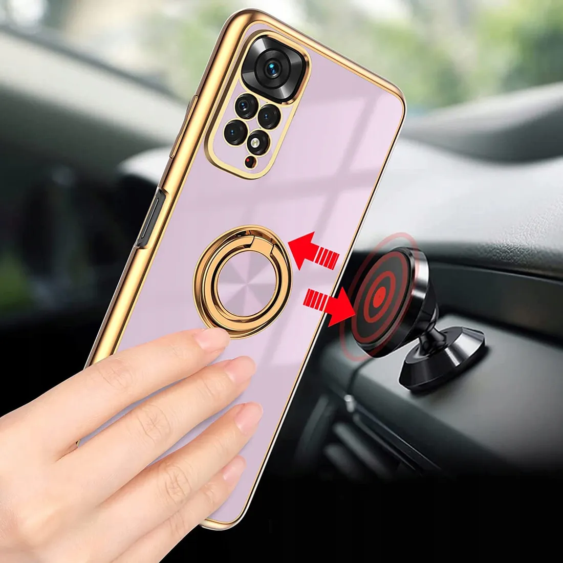 etui-flexi-ring-do-xiaomi-redmi-note-11-pro-szklo