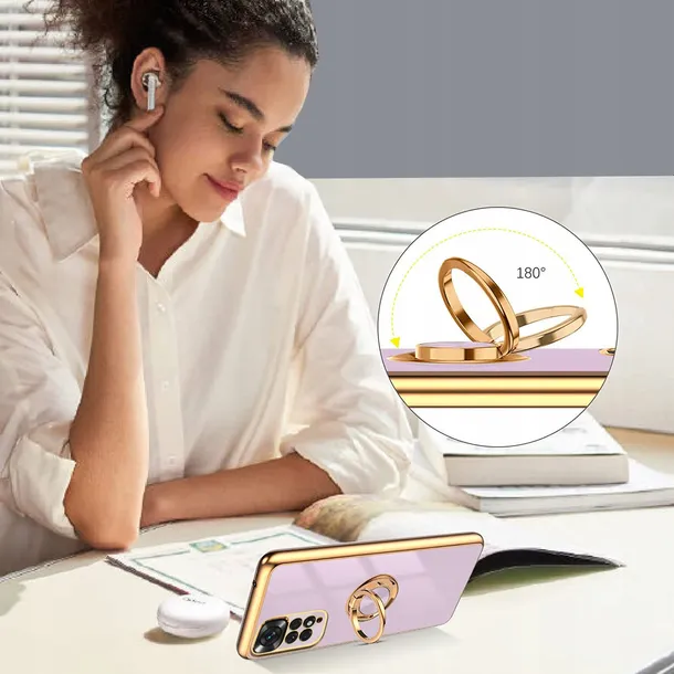 etui-flexi-ring-do-xiaomi-redmi-note-11-pro-szklo-typ-plecki