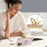 etui-flexi-ring-do-xiaomi-redmi-note-11-pro-szklo-typ-plecki