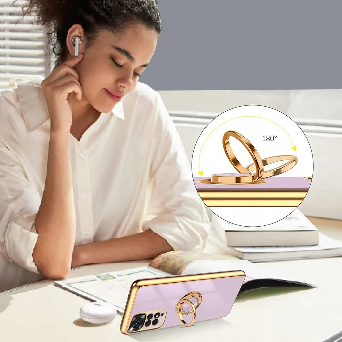 etui-flexi-ring-do-xiaomi-redmi-note-11-pro-szklo