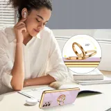 etui-flexi-ring-do-samsung-galaxy-s20-fe-szklo-kolor-czarny