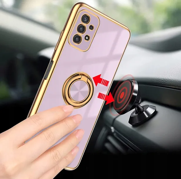 etui-flexi-ring-do-samsung-galaxy-s20-fe-szklo-material-tworzywo-sztuczne