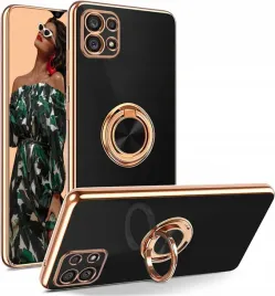 etui-flexi-ring-do-samsung-galaxy-a22-5g-szklo