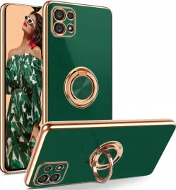 etui-flexi-ring-do-samsung-galaxy-a22-5g-szklo