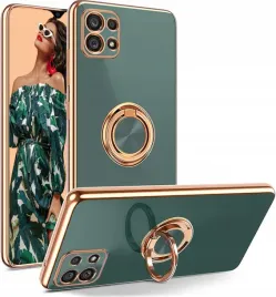 etui-flexi-ring-do-samsung-galaxy-a22-5g-szklo