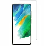 etui-flexi-ring-do-samsung-galaxy-s21-fe-szklo-stan-nowy