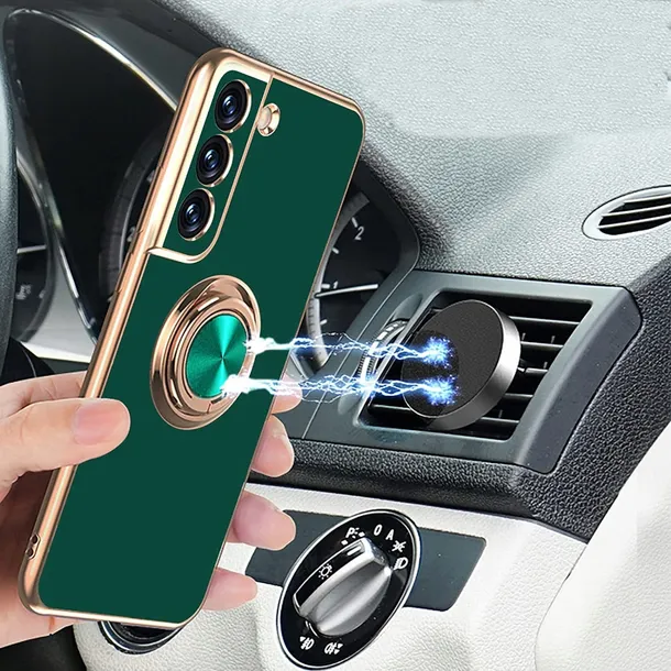 etui-flexi-ring-do-samsung-galaxy-s21-fe-szklo-material-tworzywo-sztuczne